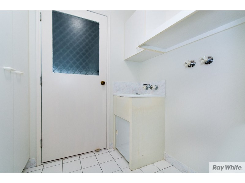 91/462 Beams Road, Fitzgibbon QLD 4018