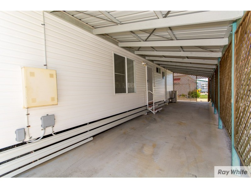 91/462 Beams Road, Fitzgibbon QLD 4018