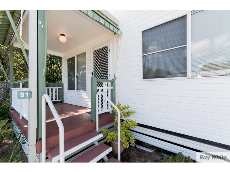 91/462 Beams Road, Fitzgibbon QLD 4018