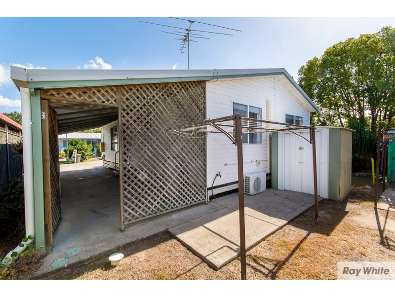 91/462 Beams Road, Fitzgibbon QLD 4018