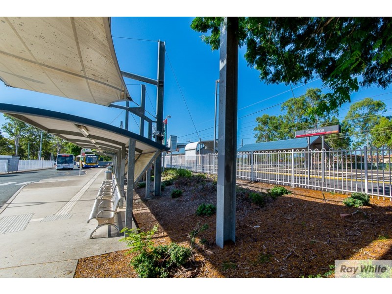 91/462 Beams Road, Fitzgibbon QLD 4018