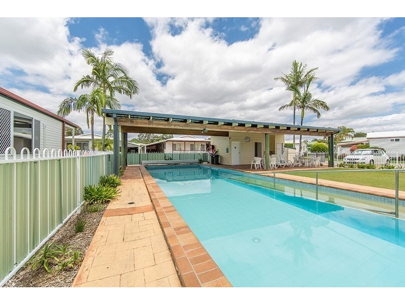 91/462 Beams Road, Fitzgibbon QLD 4018
