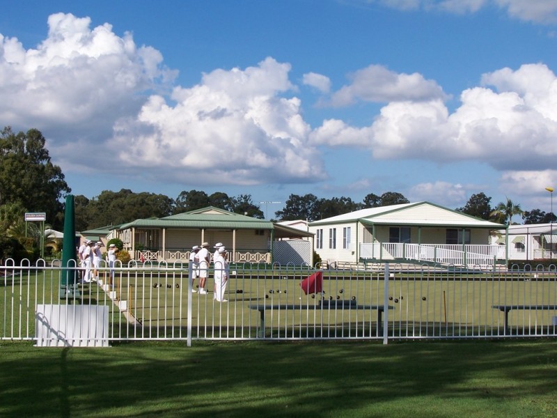 91/462 Beams Road, Fitzgibbon QLD 4018