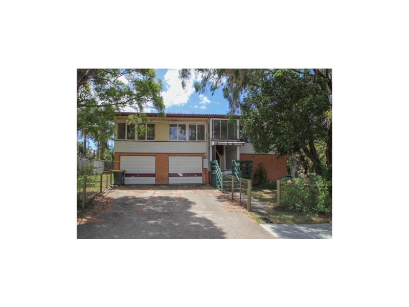 22 Fahey Street, Zillmere QLD 4034