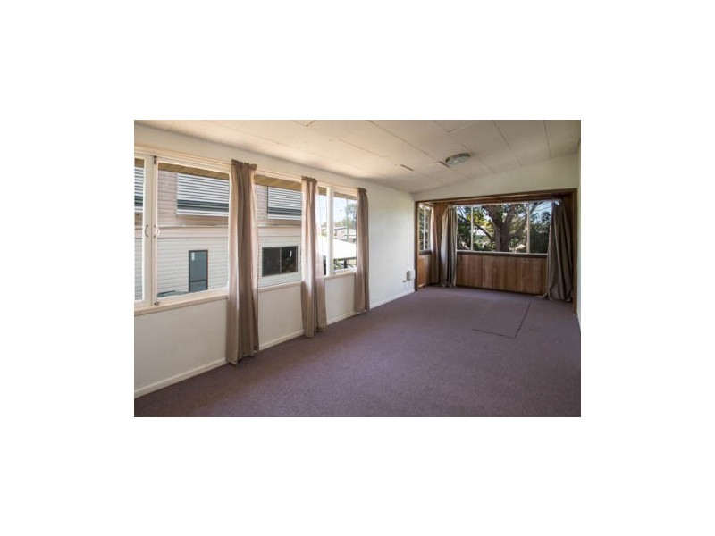 22 Fahey Street, Zillmere QLD 4034