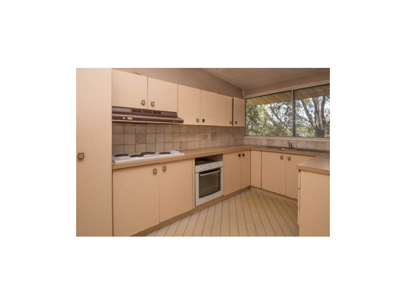 22 Fahey Street, Zillmere QLD 4034