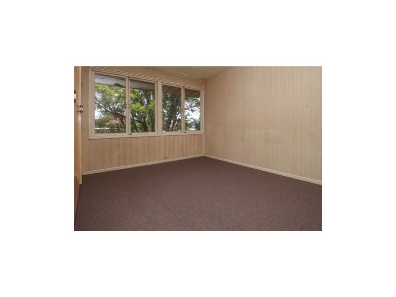 22 Fahey Street, Zillmere QLD 4034