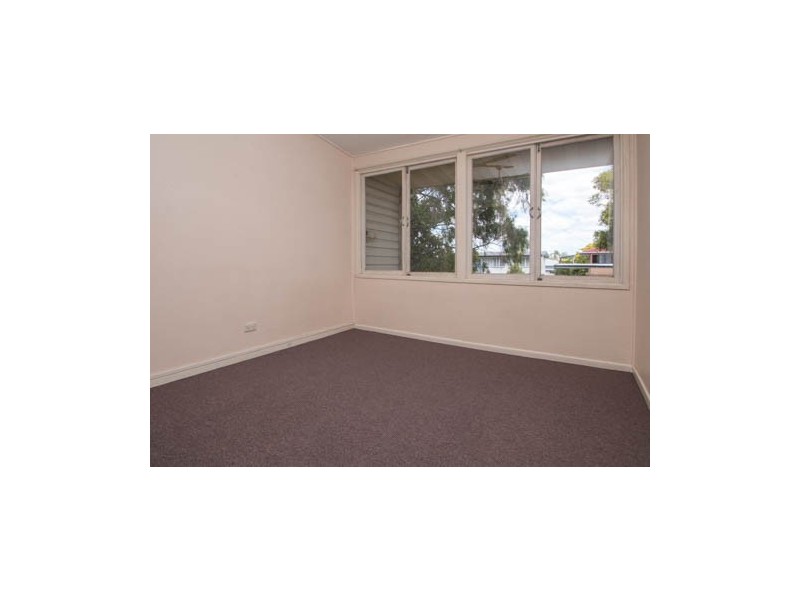 22 Fahey Street, Zillmere QLD 4034