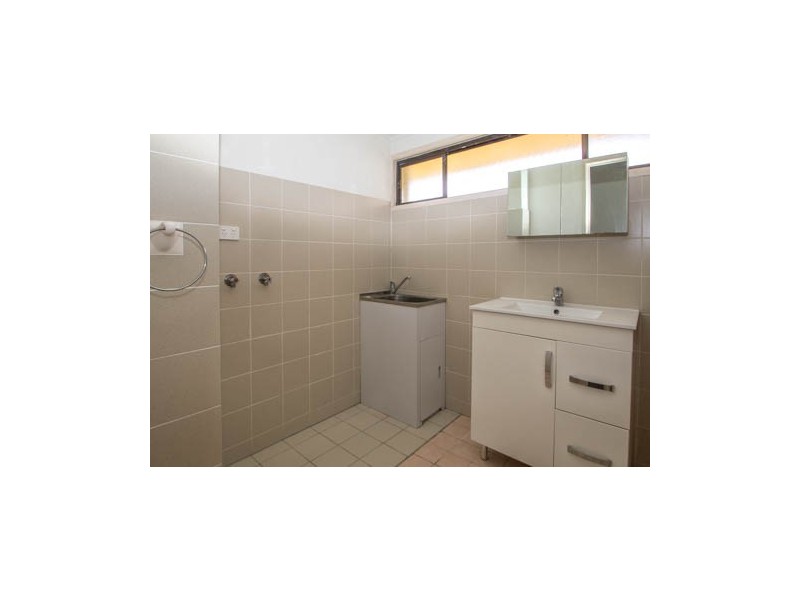 22 Fahey Street, Zillmere QLD 4034