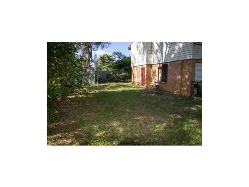 22 Fahey Street, Zillmere QLD 4034