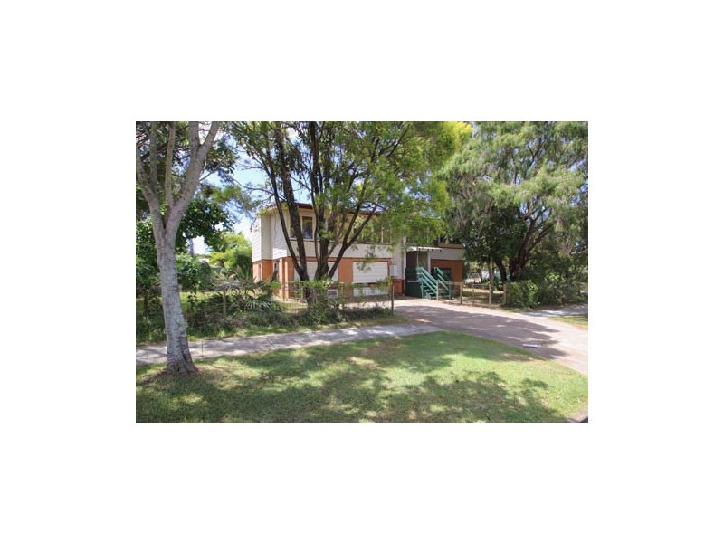 22 Fahey Street, Zillmere QLD 4034