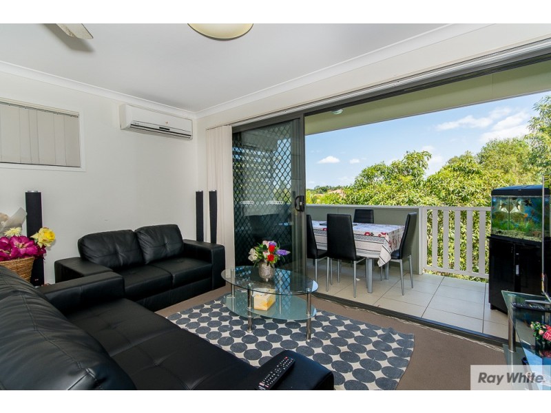 2/35 Lavender Place, Fitzgibbon QLD 4018