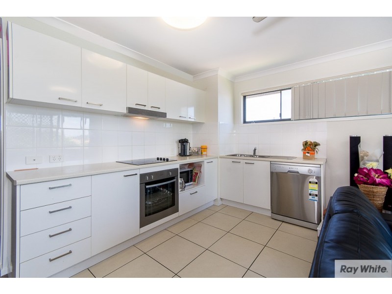 2/35 Lavender Place, Fitzgibbon QLD 4018