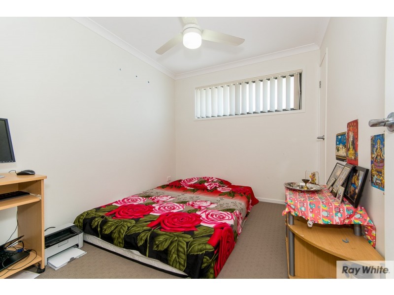 2/35 Lavender Place, Fitzgibbon QLD 4018