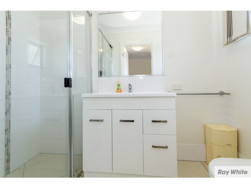 2/35 Lavender Place, Fitzgibbon QLD 4018