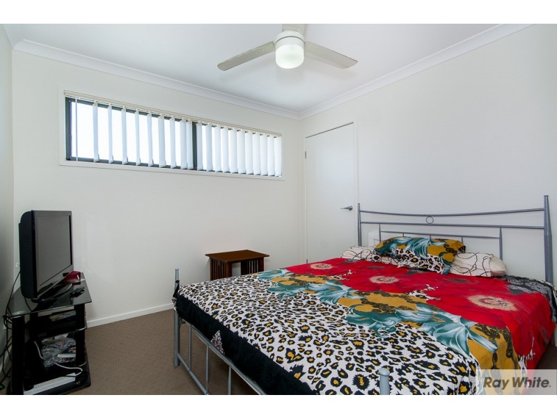 2/35 Lavender Place, Fitzgibbon QLD 4018