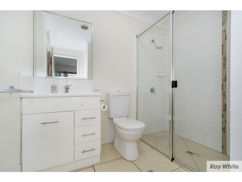 2/35 Lavender Place, Fitzgibbon QLD 4018