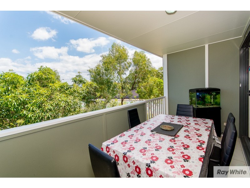 2/35 Lavender Place, Fitzgibbon QLD 4018