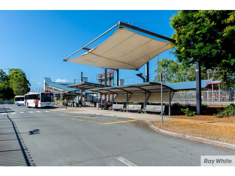 2/35 Lavender Place, Fitzgibbon QLD 4018