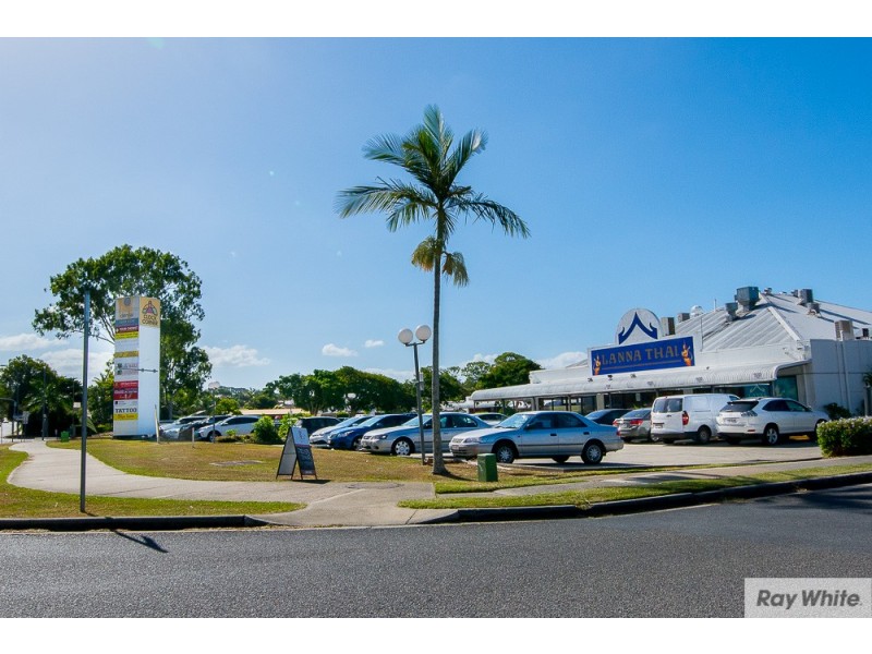 2/35 Lavender Place, Fitzgibbon QLD 4018