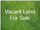 3A Station Avenue, Northgate QLD 4013