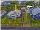 3A Station Avenue, Northgate QLD 4013