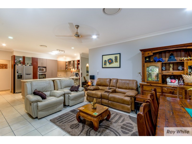 75 Gum Street, Warner QLD 4500