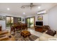 75 Gum Street, Warner QLD 4500