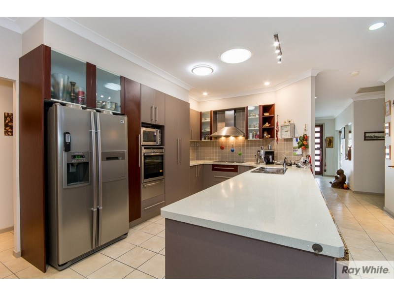 75 Gum Street, Warner QLD 4500