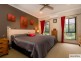 75 Gum Street, Warner QLD 4500