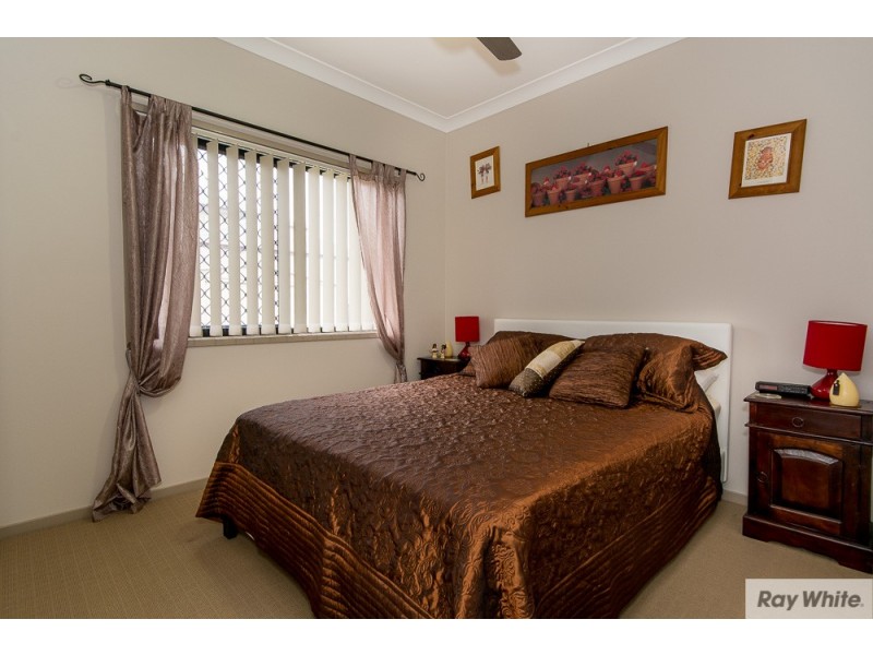 75 Gum Street, Warner QLD 4500