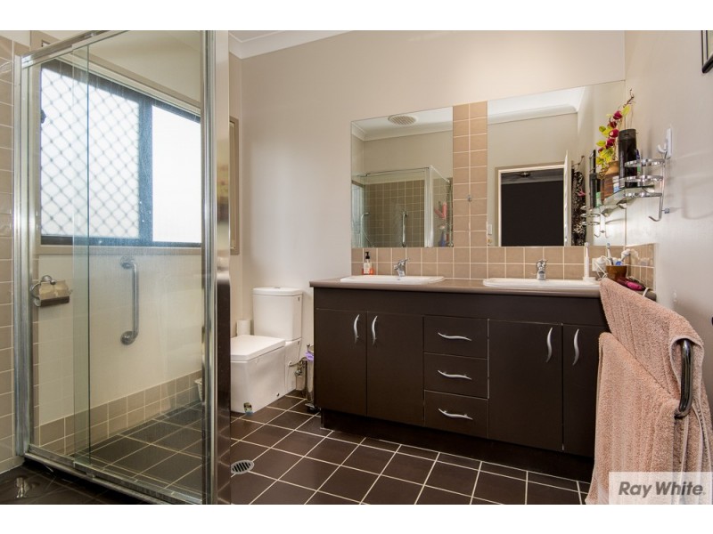 75 Gum Street, Warner QLD 4500