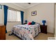 75 Gum Street, Warner QLD 4500