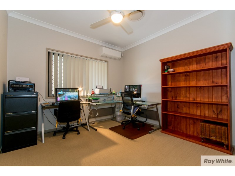 75 Gum Street, Warner QLD 4500