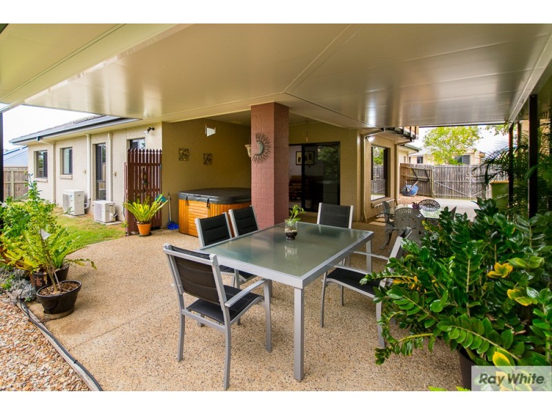 75 Gum Street, Warner QLD 4500