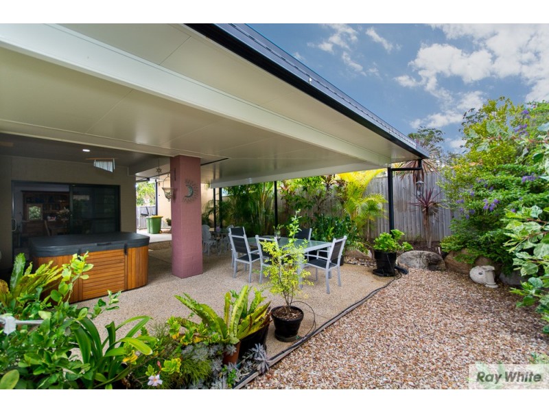 75 Gum Street, Warner QLD 4500