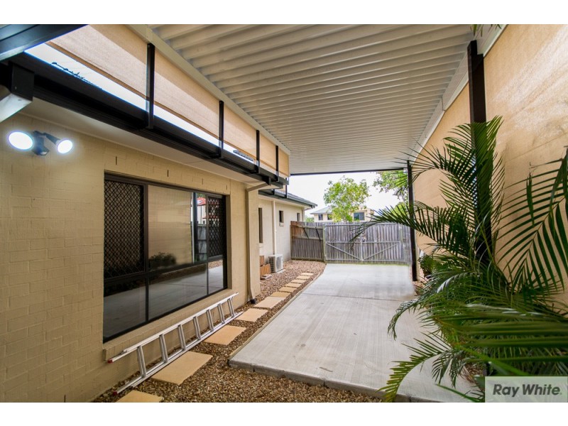 75 Gum Street, Warner QLD 4500