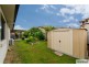 75 Gum Street, Warner QLD 4500
