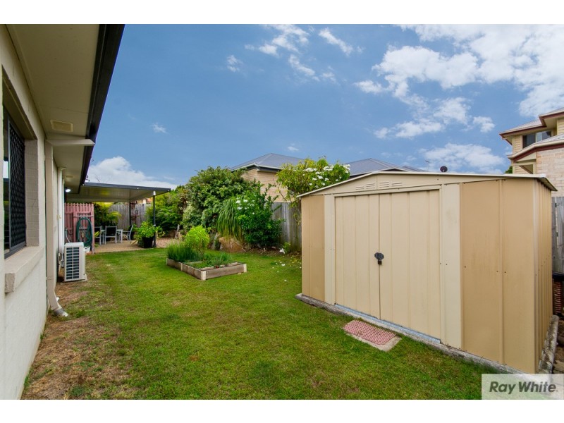75 Gum Street, Warner QLD 4500