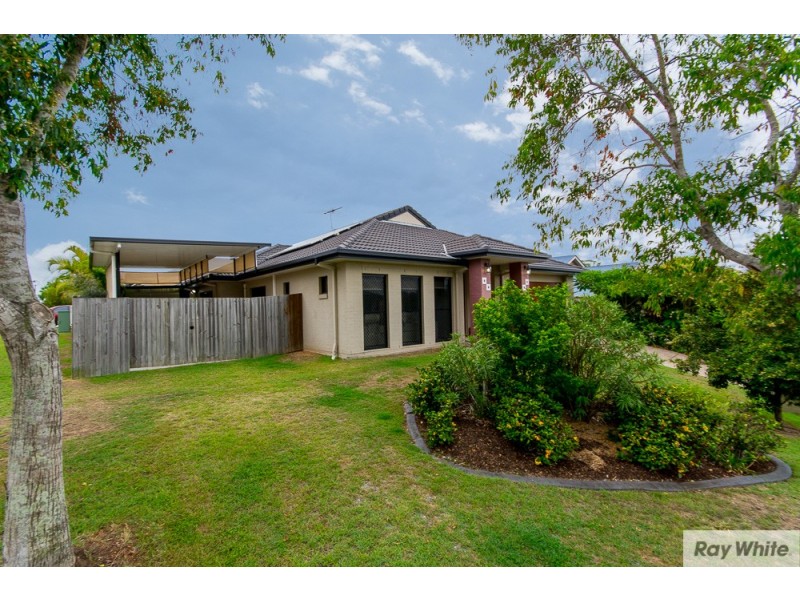 75 Gum Street, Warner QLD 4500