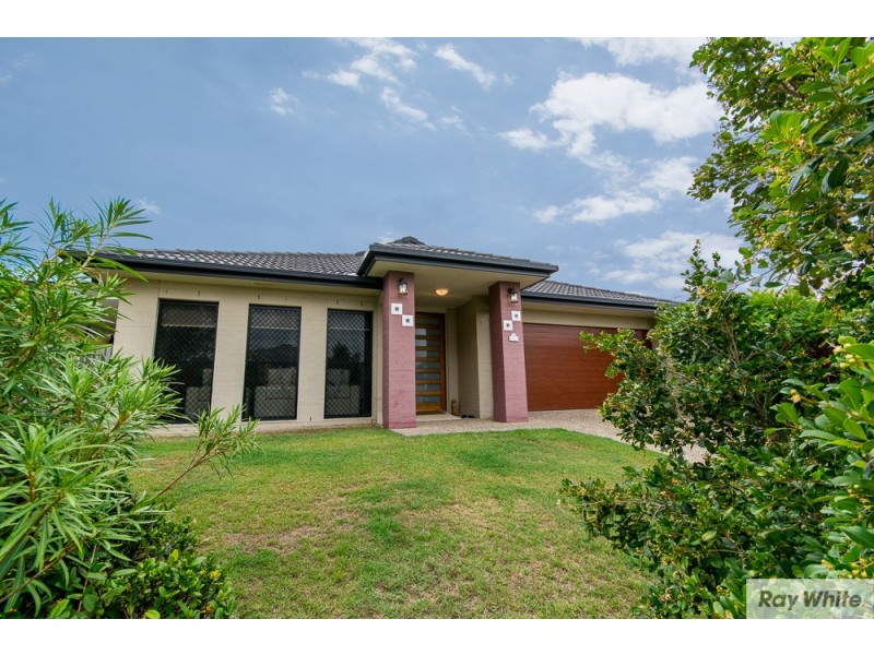 75 Gum Street, Warner QLD 4500