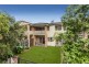 9/235 Albany Creek Road, Bridgeman Downs QLD 4035