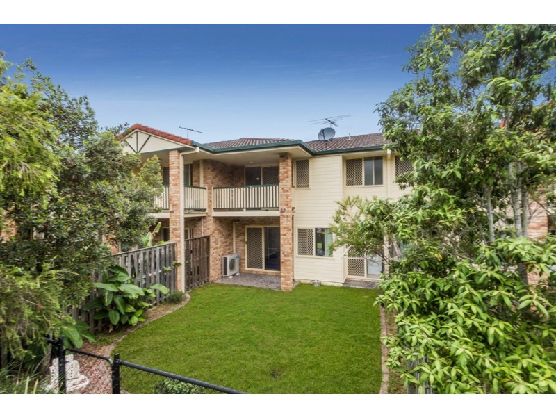 9/235 Albany Creek Road, Bridgeman Downs QLD 4035