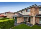9/235 Albany Creek Road, Bridgeman Downs QLD 4035