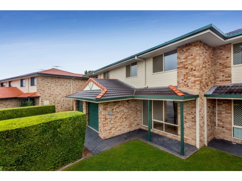 9/235 Albany Creek Road, Bridgeman Downs QLD 4035