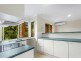 9/235 Albany Creek Road, Bridgeman Downs QLD 4035