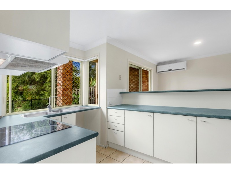 9/235 Albany Creek Road, Bridgeman Downs QLD 4035