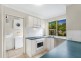 9/235 Albany Creek Road, Bridgeman Downs QLD 4035