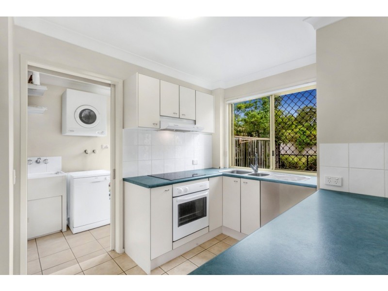 9/235 Albany Creek Road, Bridgeman Downs QLD 4035