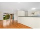 9/235 Albany Creek Road, Bridgeman Downs QLD 4035